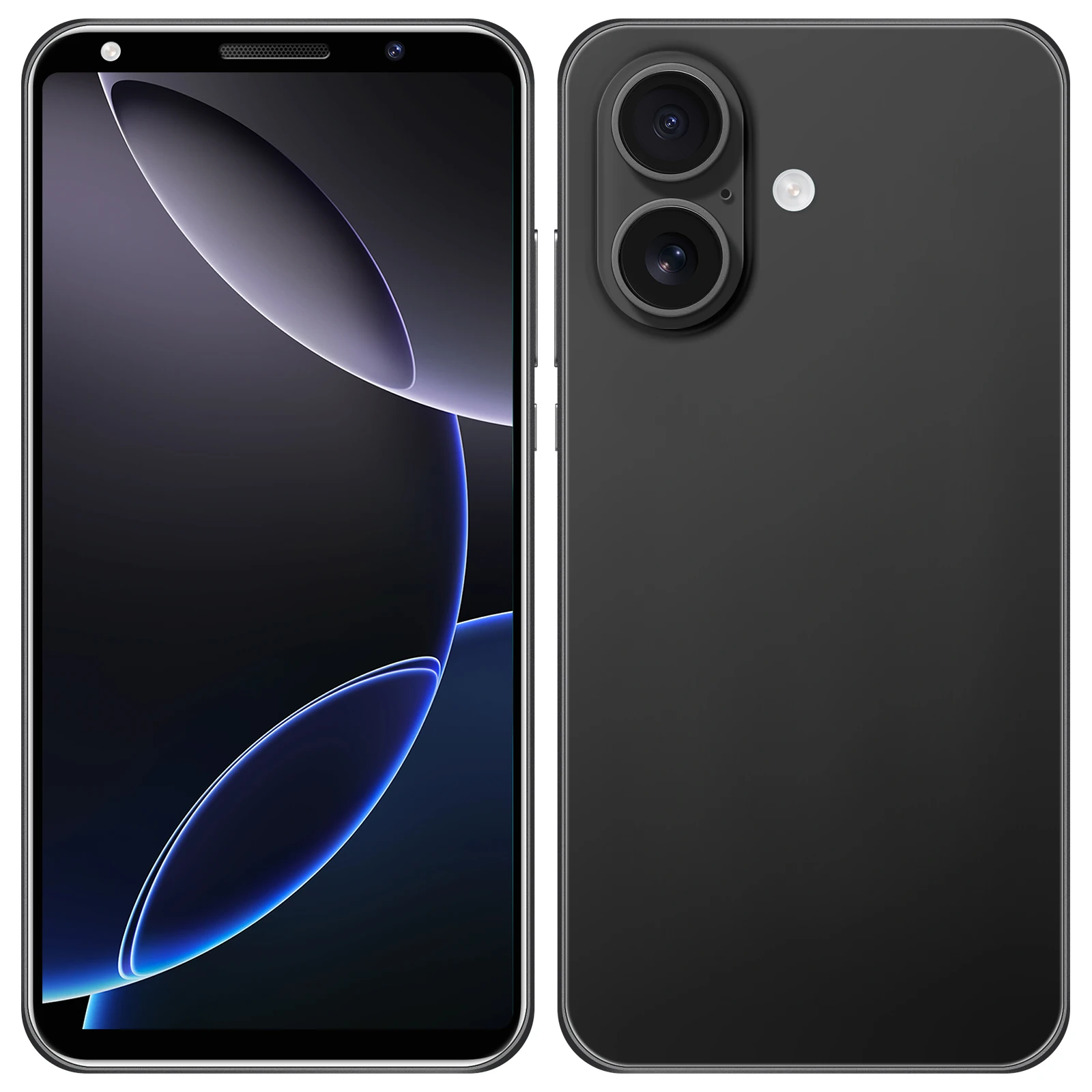 kf-Seb8db31f127e42c6806d5c4af4a9d6e9U